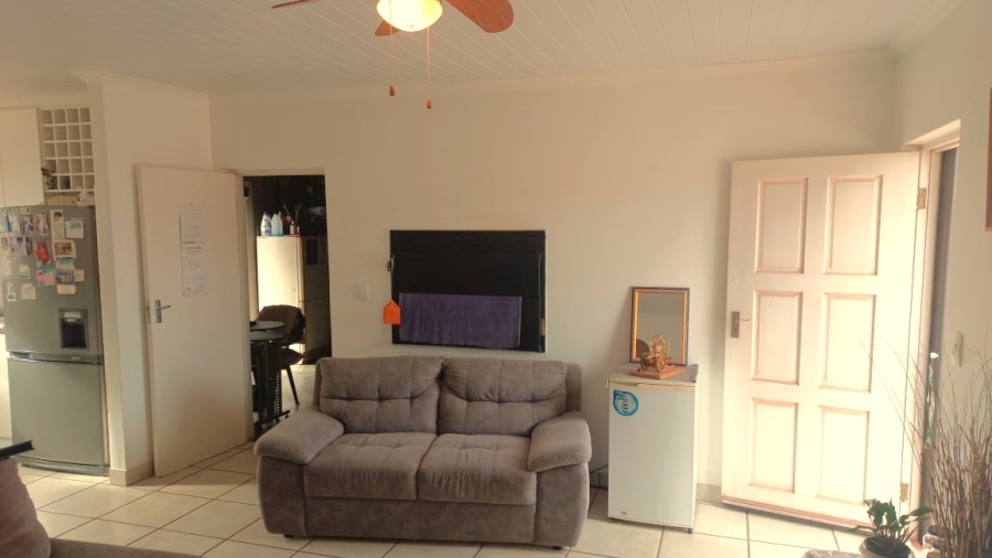 3 Bedroom Property for Sale in Vredenburg Western Cape